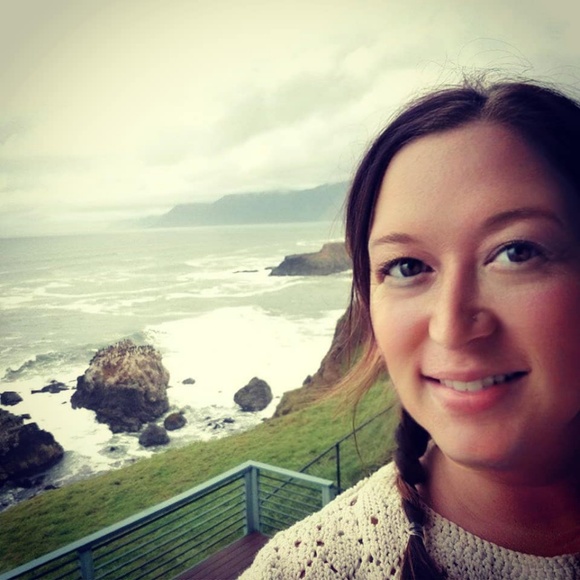 Meet your Posher, Lulu - Picture 3 of 6